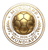 MundiAPP26 Icon